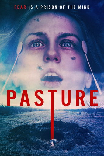 Watch Pasture 2021 poster