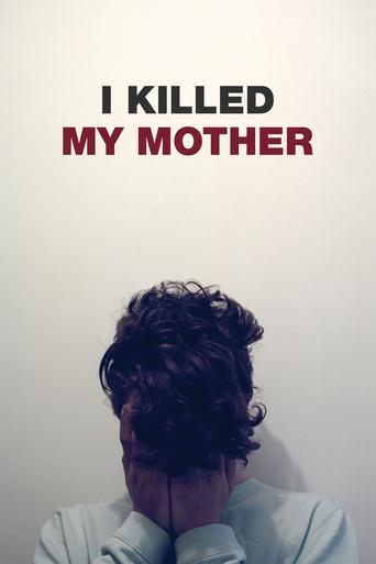 Watch I Killed My Mother 2009 poster