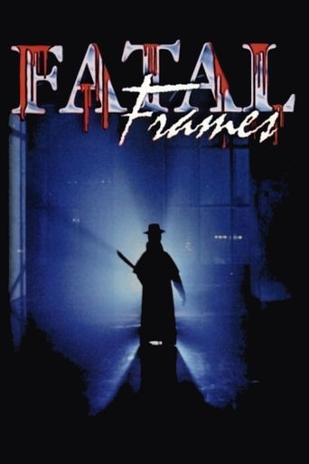 Watch Fatal Frames 1996 poster
