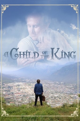 Watch A Child of the King 2019 poster