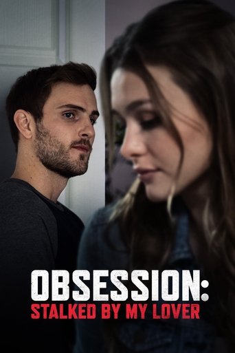 Watch Obsession: Stalked by My Lover 2020 poster