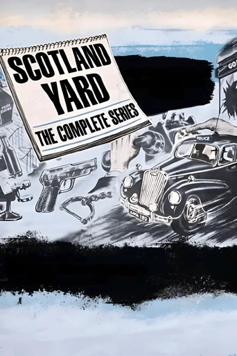 Watch The Drayton Case 1953 poster