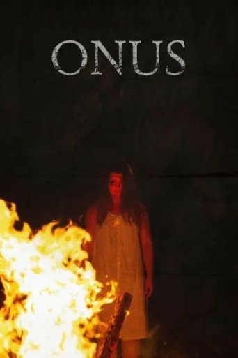 Watch Onus 2020 poster