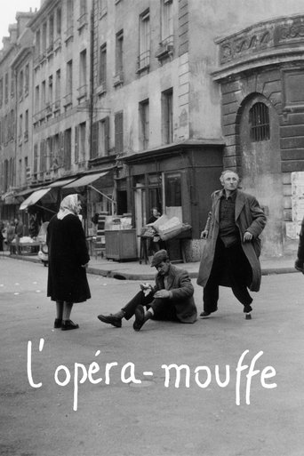 Watch Diary of a Pregnant Woman 1958 poster