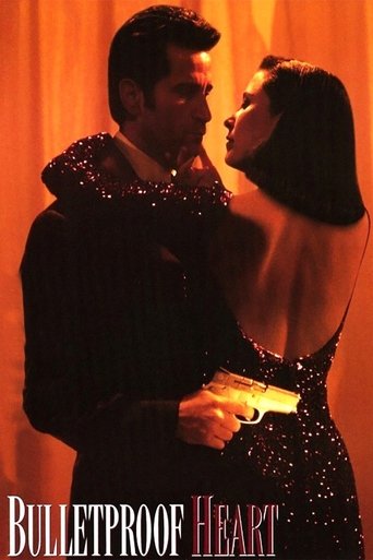 Watch Killer 1994 poster