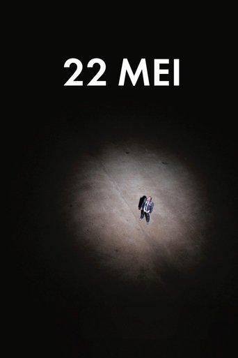 Watch 22nd Of May 2010 poster