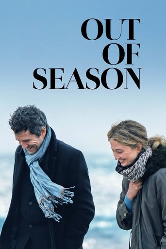 Watch Out of Season 2024 poster