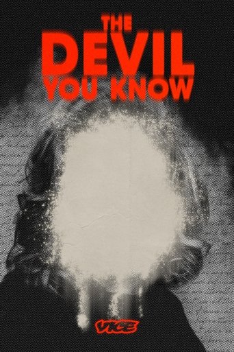 Watch The Devil You Know (2019) 2019 poster