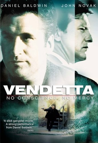 Watch Irish Eyes 2004 poster
