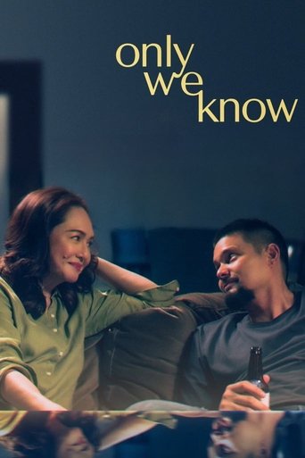 Only We Know 2025