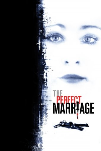 Watch The Perfect Marriage 2006 poster