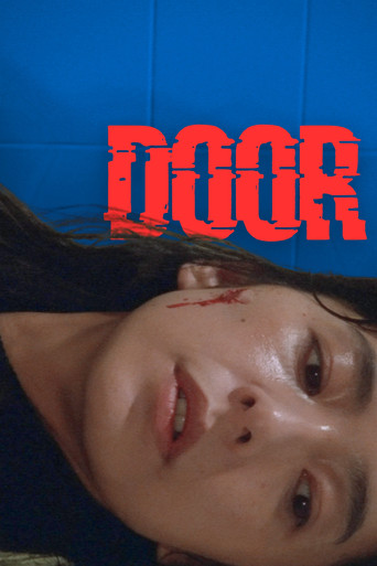 Door 1988
