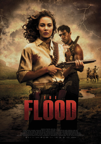 The Flood 2020