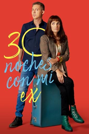 Watch 30 Nights with My Ex 2022 poster