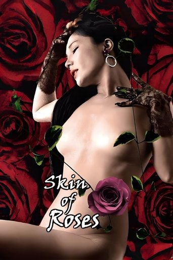 Watch Skin of Roses 1978 poster