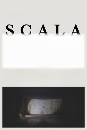 Watch Scala 2022 poster