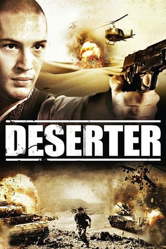 Watch Deserter 2002 poster