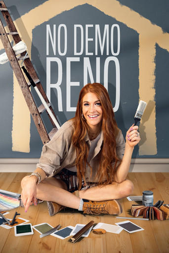 Watch No Demo Reno 2021 poster