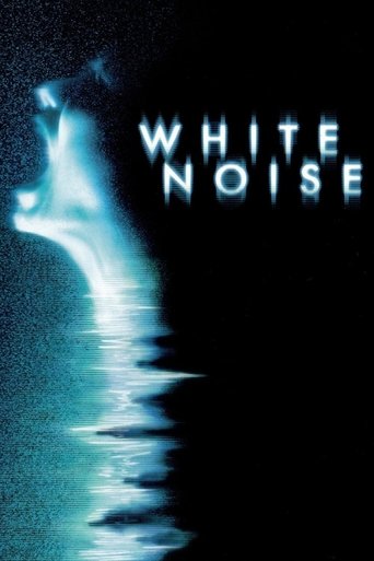 Watch White Noise 2005 poster