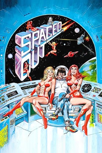 Watch Outer Touch 1979 poster