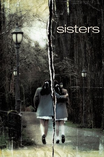 Watch Sisters 2006 poster