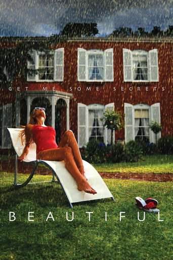 Watch Beautiful 2009 poster