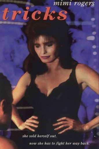 Watch Tricks 1997 poster