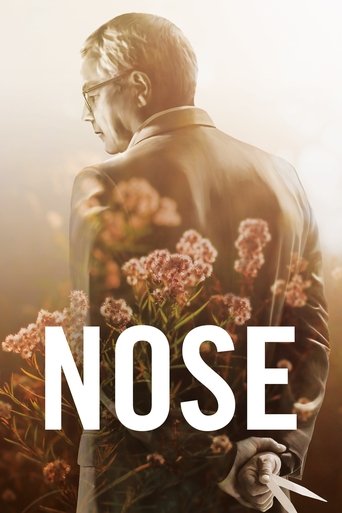 Watch Nose 2021 poster