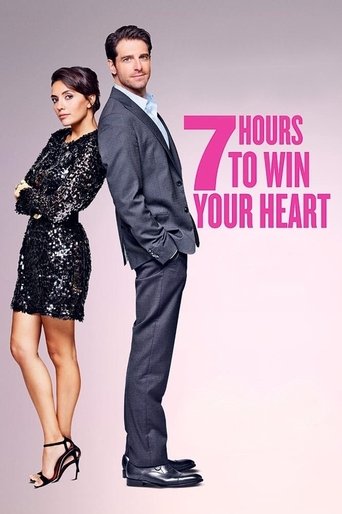 Watch ‎7 Hours to Win Your Heart 2020 poster