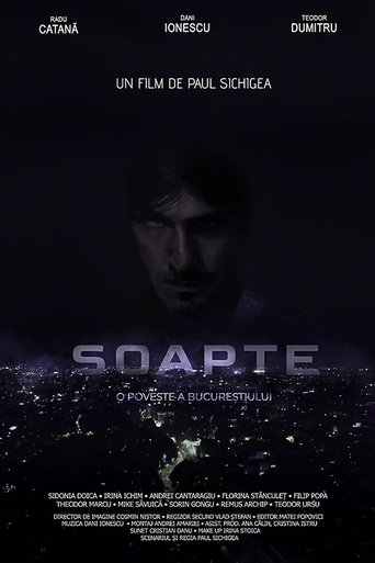 Watch Șoapte 2021 poster