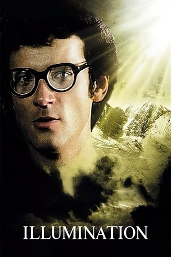 Watch Illumination 1973 poster