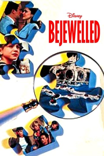 Watch Bejewelled 1991 poster