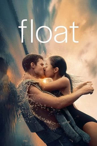 Watch Float 2024 poster