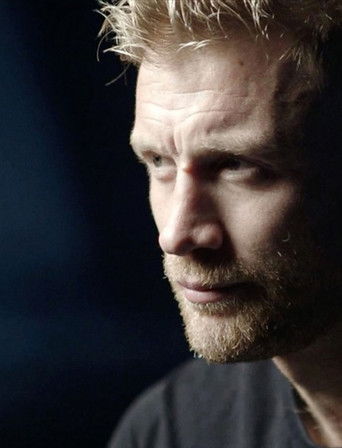 Watch Freddie Flintoff: Living with Bulimia 2020 poster