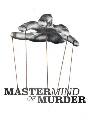Watch Mastermind of Murder 2021 poster