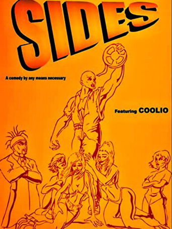 Watch Sides 2008 poster