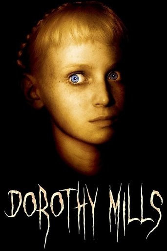 Watch Dorothy Mills 2008 poster