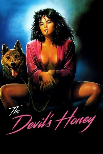 Watch The Devil's Honey 1986 poster