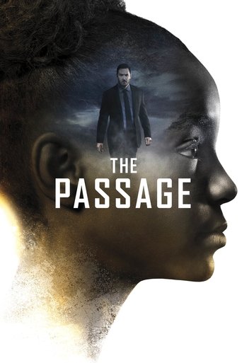 Watch The Passage 2019 poster