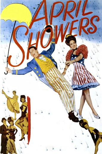 Watch April Showers 1948 poster
