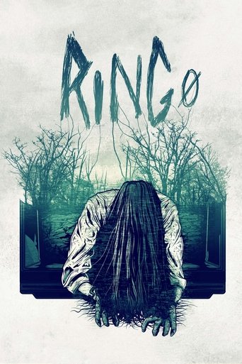 Watch Ring 0 2000 poster
