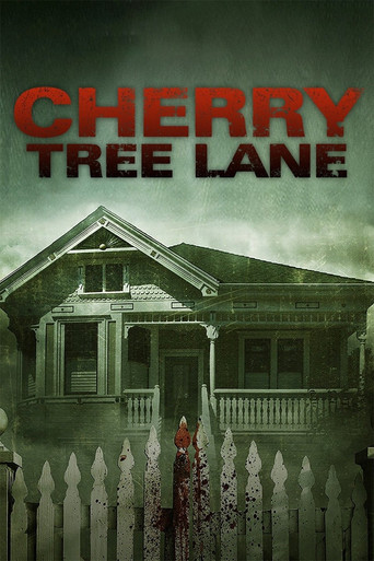 Watch Cherry Tree Lane 2010 poster