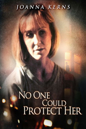 Watch No One Could Protect Her 1996 poster