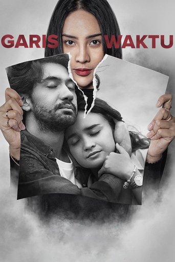 Watch Garis Waktu 2022 poster