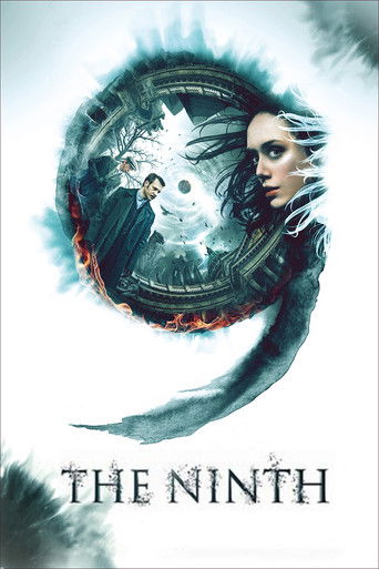 Watch The Ninth 2019 poster