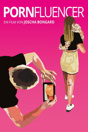 Watch Verified Couple 2022 poster