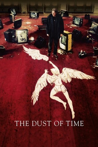 Watch The Dust of Time 2008 poster