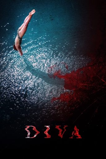 Watch Diva 2020 poster