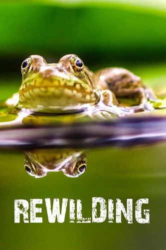 Rewilding 2017