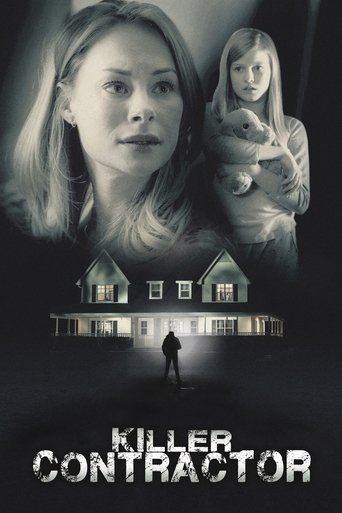 Watch Killer Contractor 2019 poster